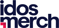 iDosMerch Ecuador